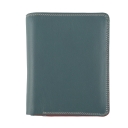 Mywalit, , 231-122